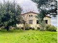 Villa à la vente